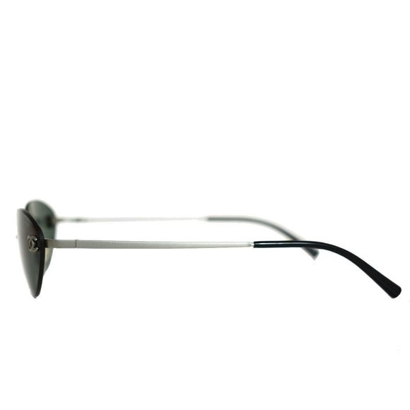 CHANEL Sunglasses - Picture 3 of 14